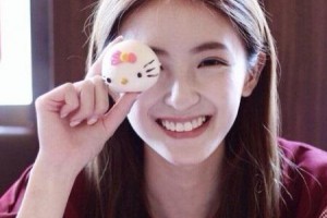 天津紫爵妙韓醫(yī)療美容診所整形價(jià)格表(價(jià)目表)一覽及醫(yī)院介紹