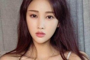 天津河西維美醫(yī)療美容醫(yī)院整形價(jià)格表(價(jià)目表)一覽及醫(yī)院介紹