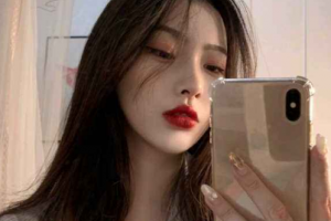 上海華美醫(yī)療美容醫(yī)院整形價格表(價目表)一覽及醫(yī)院介紹