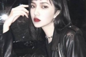 天津和平美日秀醫(yī)療美容門診部整形價(jià)格表(價(jià)目表)一覽及醫(yī)院介紹