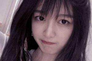 上海伊萊美醫(yī)療美容醫(yī)院整形價格表(價目表)一覽及醫(yī)院介紹