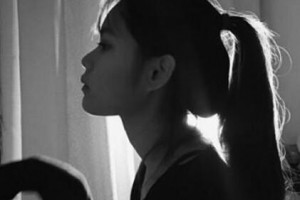 天津南開雅仕美口腔門診部整形價(jià)格表(價(jià)目表)一覽及醫(yī)院介紹