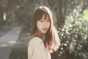 天津南開怡麗亞韓整形美容醫(yī)院整形價(jià)格表(價(jià)目表)一覽及醫(yī)院介紹