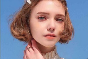 重慶中成醫(yī)療美容診所整形價(jià)格表(價(jià)目表)一覽及醫(yī)院介紹