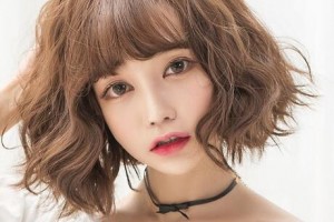 重慶三峽醫(yī)藥高等?？茖W(xué)校第二附屬醫(yī)院整形價(jià)格表(價(jià)目表)一覽及醫(yī)院介紹