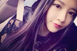 重慶市中醫(yī)院整形價(jià)格表(價(jià)目表)一覽及醫(yī)院介紹