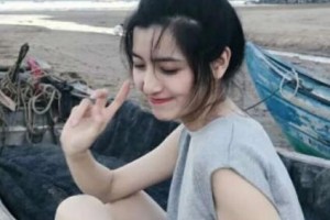 重慶愛(ài)德華醫(yī)院整形價(jià)格表(價(jià)目表)一覽及醫(yī)院介紹