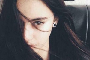 重慶市腫瘤醫(yī)院整形價(jià)格表(價(jià)目表)一覽及醫(yī)院介紹