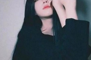 重慶醫(yī)科大學(xué)附屬兒童醫(yī)院整形價(jià)格表(價(jià)目表)一覽及醫(yī)院介紹