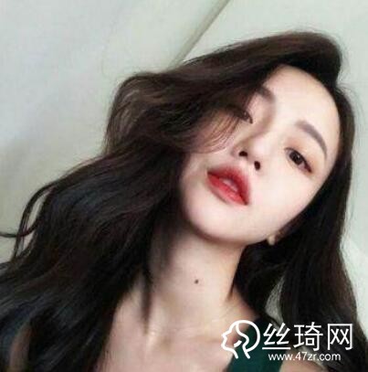 重慶曙光醫(yī)療美容門診部整形價(jià)格表(價(jià)目表)一覽及醫(yī)院介紹