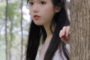 重慶鳳冠醫(yī)療美容門診部整形價(jià)格表(價(jià)目表)一覽及醫(yī)院介紹