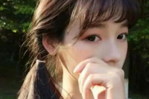 重慶望江醫(yī)院整形價格表(價目表)一覽及醫(yī)院介紹