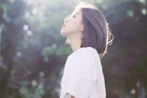 上海光博士醫(yī)療美容門診部整形價格表(價目表)一覽及醫(yī)院介紹