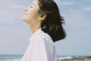 上海安達醫(yī)院（醫(yī)療美容中心）整形價格表(價目表)一覽及醫(yī)院介紹