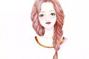 上海首爾麗格醫(yī)療美容醫(yī)院整形價格表(價目表)一覽及醫(yī)院介紹