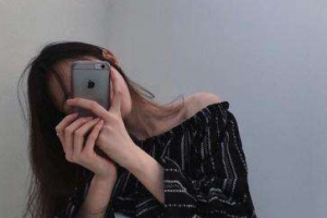 韓國TIARA整形醫(yī)院整形價(jià)格表(價(jià)目表)一覽及醫(yī)院介紹