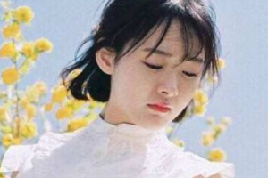 韓國主恩整形外科醫(yī)院整形價(jià)格表(價(jià)目表)一覽及醫(yī)院介紹