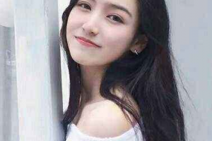 韓國theline（德萊茵）整形醫(yī)院整形價(jià)格表(價(jià)目表)一覽及醫(yī)院介紹