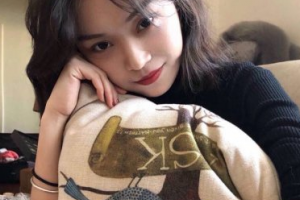 韓國The S Clinic整形美容醫(yī)院整形價(jià)格表(價(jià)目表)一覽及醫(yī)院介紹