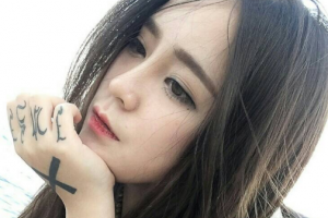 韓國愛我整形醫(yī)院整形價(jià)格表(價(jià)目表)一覽及醫(yī)院介紹