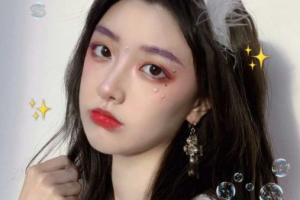 韓國stc研究所整形價(jià)格表(價(jià)目表)一覽及醫(yī)院介紹