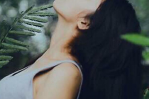 韓國SPLANT牙科醫(yī)院整形價(jià)格表(價(jià)目表)一覽及醫(yī)院介紹