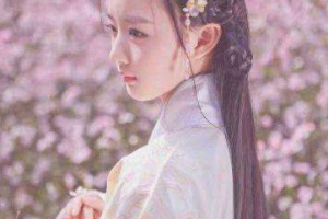 韓國S-ONE整形外科醫(yī)院整形價(jià)格表(價(jià)目表)一覽及醫(yī)院介紹