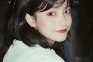 韓國傲婷美整形醫(yī)院整形價(jià)格表(價(jià)目表)一覽及醫(yī)院介紹