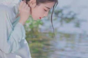 韓國SMALLFACE整形外科醫(yī)院整形價(jià)格表(價(jià)目表)一覽及醫(yī)院介紹