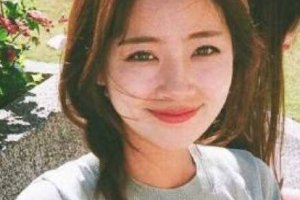 韓國SKY整形外科醫(yī)院整形價(jià)格表(價(jià)目表)一覽及醫(yī)院介紹