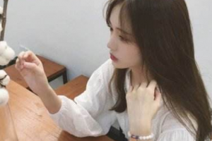 韓國NEW FACE牙科醫(yī)院整形價(jià)格表(價(jià)目表)一覽及醫(yī)院介紹