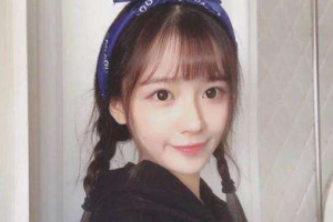 韓國Shes整形外科醫(yī)院整形價(jià)格表(價(jià)目表)一覽及醫(yī)院介紹