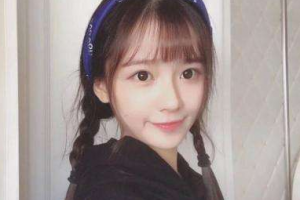 韓國SG整形外科醫(yī)院整形價(jià)格表(價(jià)目表)一覽及醫(yī)院介紹