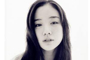 韓國唯美VIEW整形醫(yī)院整形價(jià)格表(價(jià)目表)一覽及醫(yī)院介紹