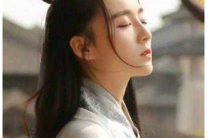 韓國SEVEN RHEMA毛發(fā)移植醫(yī)院整形價(jià)格表(價(jià)目表)一覽及醫(yī)院介紹