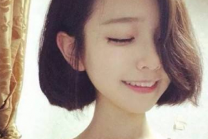 韓國Seroi整形醫(yī)院整形價(jià)格表(價(jià)目表)一覽及醫(yī)院介紹