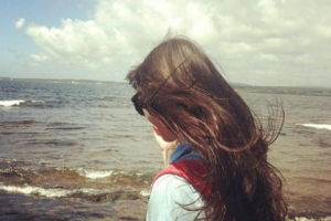 韓國SEIN整形外科醫(yī)院整形價(jià)格表(價(jià)目表)一覽及醫(yī)院介紹