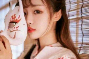 韓國EFIL整形醫(yī)院-面部輪廓?？普蝺r(jià)格表(價(jià)目表)一覽及醫(yī)院介紹