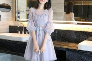 韓國SECRET整形外科醫(yī)院整形價(jià)格表(價(jià)目表)一覽及醫(yī)院介紹