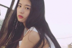 韓國RUBY整形外科醫(yī)院整形價(jià)格表(價(jià)目表)一覽及醫(yī)院介紹