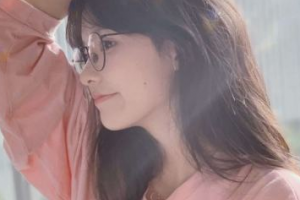 韓國好手藝婦科整形醫(yī)院整形價(jià)格表(價(jià)目表)一覽及醫(yī)院介紹