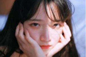 韓國ROSE皮膚科醫(yī)院整形價(jià)格表(價(jià)目表)一覽及醫(yī)院介紹