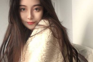 dk韓國整形醫(yī)院整形價(jià)格表(價(jià)目表)一覽及醫(yī)院介紹