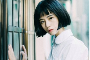 韓國ROOT毛發(fā)移植中心整形價(jià)格表(價(jià)目表)一覽及醫(yī)院介紹