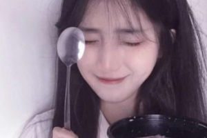 韓國Romian路美顏整形醫(yī)院整形價(jià)格表(價(jià)目表)一覽及醫(yī)院介紹