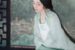 韓國史丹利皮膚科醫(yī)院整形價(jià)格表(價(jià)目表)一覽及醫(yī)院介紹