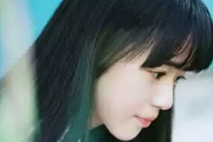 韓國Reborn整形外科醫(yī)院整形價(jià)格表(價(jià)目表)一覽及醫(yī)院介紹