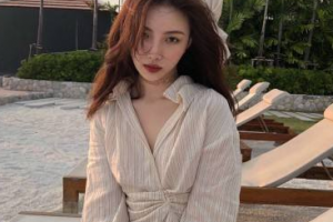 韓國REAL整形外科整形價(jià)格表(價(jià)目表)一覽及醫(yī)院介紹