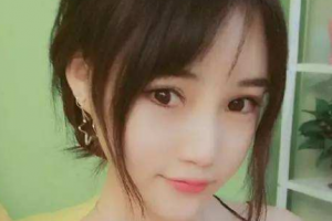 韓國Profile整形醫(yī)院整形價(jià)格表(價(jià)目表)一覽及醫(yī)院介紹