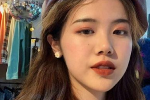 韓國科萊秀整形醫(yī)院整形價(jià)格表(價(jià)目表)一覽及醫(yī)院介紹